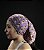 Bandana longa - Imagem 1