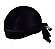 Bandana touca - Imagem 1
