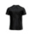 DRY FORCE CAMISA STRATO LINE - Imagem 3