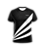 DRY FORCE CAMISA STRATO LINE - Imagem 2