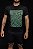 DRY FORCE CAMISA LABIRINTO - Imagem 1