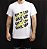 DRY FORCE CAMISA NEVER GIVE UP - Imagem 1