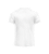 DRY FORCE CAMISA NEVER GIVE UP - Imagem 3
