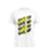 DRY FORCE CAMISA NEVER GIVE UP - Imagem 2