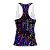 DRY FORCE REGATA SPLASH - Imagem 2