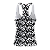 DRY FORCE REGATA ZEBRA - Imagem 2
