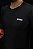 DRY FORCE CAMISA TÉRMICA BLACK - Imagem 2
