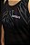 DRY FORCE REGATA BLACK TELADA - Imagem 1