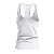 DRY FORCE REGATA  WHITE TELADA - Imagem 3