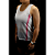 DRY FORCE REGATA  WHITE TELADA - Imagem 1