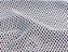 DRY FORCE REGATA  WHITE TELADA - Imagem 4