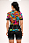 Camiseta Performance Color Monsters - Imagem 2