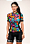 Camiseta Performance Color Monsters - Imagem 1