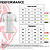 Camiseta Performance Color Monsters - Imagem 4