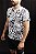DY FORCE CAMISA MONSTRINHOS - Imagem 2