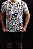 DY FORCE CAMISA MONSTRINHOS - Imagem 1