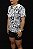 DY FORCE CAMISA MONSTRINHOS - Imagem 4
