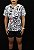 DY FORCE CAMISA MONSTRINHOS - Imagem 3