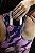 Top Feminino Bolso Power Rosa - Imagem 2