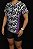 DRY FORCE CAMISA ZEBRA - Imagem 1