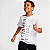 Dry Force Camiseta Infantil Manga Curta Personalizada - Imagem 1