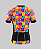 Camiseta Performance Cat love - Imagem 2