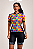 Camiseta Performance Cat love - Imagem 1