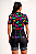 Camiseta Performance Dog love - Imagem 2