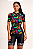 Camiseta Performance Dog love - Imagem 1