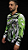 DRY FORCE CAMISA TÉRMICA PESCA - Imagem 1