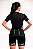 Camiseta Performance TOKYO BLACK - Imagem 4