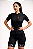 Camiseta Performance TOKYO BLACK - Imagem 3