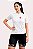 Camiseta Performance TOKYO WHITE - Imagem 3
