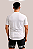 Camiseta Performance TOKYO WHITE - Imagem 2