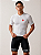 Camiseta Performance TOKYO WHITE - Imagem 1