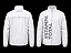 CORTA VENTO personalizado - Imagem 1
