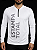 DRY FORCE CAMISA TÉRMICA PESCA PERSONALIZADA - Imagem 1
