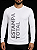DRY FORCE CAMISA TÉRMICA PERSONALIZADA - Imagem 1