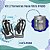 Kit 2 Torneiras Para Filtro Ibbl Fr600 - Imagem 2