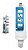 Kit 2 Torneira + Refil Filtro Purificador Colormaq Premium - Imagem 5