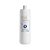 Refil C+3 Filtro Purificador De Água IBBL Fr600 Original - Imagem 1