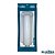 20 Refil Filtro Vela Latina Puritronic Pa355 Pa335 P355 - Imagem 3