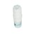 Kit 10 Filtro Refil Purificador De Agua Soft by Everest - Imagem 4