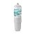 Kit 10 Filtro Refil Purificador De Agua Soft by Everest - Imagem 3