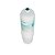 Kit 10 Filtro Refil Purificador De Agua Soft by Everest - Imagem 5