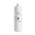 Refil Original IBBL CZ+7 Filtro Imaginare FR600 E-Due - Imagem 1