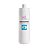Refil Original IBBL CZ+7 Filtro Imaginare FR600 E-Due - Imagem 2