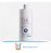 Refil Filtro C+5 Para Purificador Ibbl Fr600 Expert Original - Imagem 3