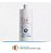 Refil Filtro C+5 Para Purificador Ibbl Fr600 Expert Original - Imagem 2