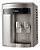 Torneira Cinza Ibbl Purificador Fr600 Exclusive Original - Imagem 3